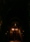 vampirediariesworld-dot-nl_TheOriginals5x13WhenTheSaintsGoMarchingIn01742.jpg