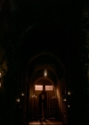 vampirediariesworld-dot-nl_TheOriginals5x13WhenTheSaintsGoMarchingIn01743.jpg