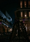 vampirediariesworld-dot-nl_TheOriginals5x13WhenTheSaintsGoMarchingIn01744.jpg