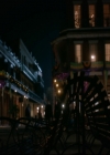 vampirediariesworld-dot-nl_TheOriginals5x13WhenTheSaintsGoMarchingIn01745.jpg