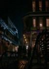 vampirediariesworld-dot-nl_TheOriginals5x13WhenTheSaintsGoMarchingIn01746.jpg