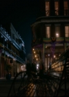 vampirediariesworld-dot-nl_TheOriginals5x13WhenTheSaintsGoMarchingIn01747.jpg