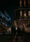 vampirediariesworld-dot-nl_TheOriginals5x13WhenTheSaintsGoMarchingIn01748.jpg