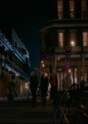 vampirediariesworld-dot-nl_TheOriginals5x13WhenTheSaintsGoMarchingIn01750.jpg