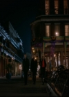 vampirediariesworld-dot-nl_TheOriginals5x13WhenTheSaintsGoMarchingIn01751.jpg