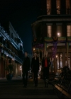 vampirediariesworld-dot-nl_TheOriginals5x13WhenTheSaintsGoMarchingIn01752.jpg