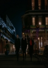 vampirediariesworld-dot-nl_TheOriginals5x13WhenTheSaintsGoMarchingIn01753.jpg