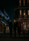 vampirediariesworld-dot-nl_TheOriginals5x13WhenTheSaintsGoMarchingIn01754.jpg