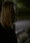 vampirediariesworld-dot-nl_TheOriginals5x13WhenTheSaintsGoMarchingIn01755.jpg