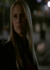 vampirediariesworld-dot-nl_TheOriginals5x13WhenTheSaintsGoMarchingIn01756.jpg