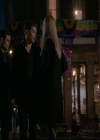 vampirediariesworld-dot-nl_TheOriginals5x13WhenTheSaintsGoMarchingIn01757.jpg