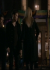 vampirediariesworld-dot-nl_TheOriginals5x13WhenTheSaintsGoMarchingIn01758.jpg