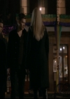 vampirediariesworld-dot-nl_TheOriginals5x13WhenTheSaintsGoMarchingIn01760.jpg