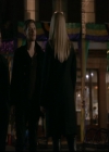 vampirediariesworld-dot-nl_TheOriginals5x13WhenTheSaintsGoMarchingIn01761.jpg