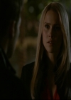 vampirediariesworld-dot-nl_TheOriginals5x13WhenTheSaintsGoMarchingIn01762.jpg