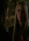 vampirediariesworld-dot-nl_TheOriginals5x13WhenTheSaintsGoMarchingIn01763.jpg