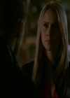 vampirediariesworld-dot-nl_TheOriginals5x13WhenTheSaintsGoMarchingIn01764.jpg
