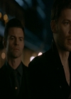 vampirediariesworld-dot-nl_TheOriginals5x13WhenTheSaintsGoMarchingIn01766.jpg