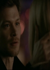 vampirediariesworld-dot-nl_TheOriginals5x13WhenTheSaintsGoMarchingIn01792.jpg