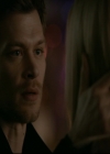 vampirediariesworld-dot-nl_TheOriginals5x13WhenTheSaintsGoMarchingIn01793.jpg