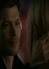 vampirediariesworld-dot-nl_TheOriginals5x13WhenTheSaintsGoMarchingIn01794.jpg