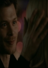 vampirediariesworld-dot-nl_TheOriginals5x13WhenTheSaintsGoMarchingIn01796.jpg