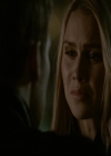 vampirediariesworld-dot-nl_TheOriginals5x13WhenTheSaintsGoMarchingIn01797.jpg