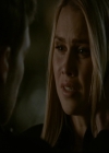 vampirediariesworld-dot-nl_TheOriginals5x13WhenTheSaintsGoMarchingIn01799.jpg