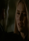 vampirediariesworld-dot-nl_TheOriginals5x13WhenTheSaintsGoMarchingIn01800.jpg