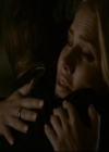 vampirediariesworld-dot-nl_TheOriginals5x13WhenTheSaintsGoMarchingIn01801.jpg