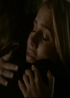 vampirediariesworld-dot-nl_TheOriginals5x13WhenTheSaintsGoMarchingIn01802.jpg