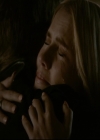 vampirediariesworld-dot-nl_TheOriginals5x13WhenTheSaintsGoMarchingIn01803.jpg