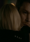 vampirediariesworld-dot-nl_TheOriginals5x13WhenTheSaintsGoMarchingIn01804.jpg