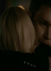 vampirediariesworld-dot-nl_TheOriginals5x13WhenTheSaintsGoMarchingIn01805.jpg