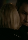 vampirediariesworld-dot-nl_TheOriginals5x13WhenTheSaintsGoMarchingIn01806.jpg