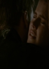 vampirediariesworld-dot-nl_TheOriginals5x13WhenTheSaintsGoMarchingIn01807.jpg