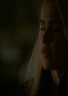 vampirediariesworld-dot-nl_TheOriginals5x13WhenTheSaintsGoMarchingIn01808.jpg