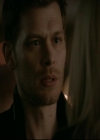 vampirediariesworld-dot-nl_TheOriginals5x13WhenTheSaintsGoMarchingIn01809.jpg