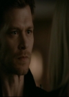 vampirediariesworld-dot-nl_TheOriginals5x13WhenTheSaintsGoMarchingIn01810.jpg