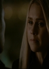 vampirediariesworld-dot-nl_TheOriginals5x13WhenTheSaintsGoMarchingIn01811.jpg