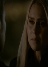 vampirediariesworld-dot-nl_TheOriginals5x13WhenTheSaintsGoMarchingIn01812.jpg