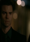 vampirediariesworld-dot-nl_TheOriginals5x13WhenTheSaintsGoMarchingIn01813.jpg