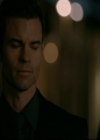 vampirediariesworld-dot-nl_TheOriginals5x13WhenTheSaintsGoMarchingIn01814.jpg