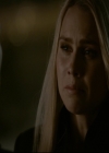 vampirediariesworld-dot-nl_TheOriginals5x13WhenTheSaintsGoMarchingIn01815.jpg
