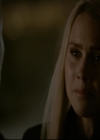 vampirediariesworld-dot-nl_TheOriginals5x13WhenTheSaintsGoMarchingIn01816.jpg