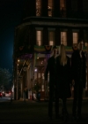 vampirediariesworld-dot-nl_TheOriginals5x13WhenTheSaintsGoMarchingIn01817.jpg