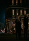 vampirediariesworld-dot-nl_TheOriginals5x13WhenTheSaintsGoMarchingIn01818.jpg