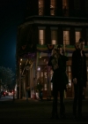 vampirediariesworld-dot-nl_TheOriginals5x13WhenTheSaintsGoMarchingIn01819.jpg
