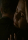 vampirediariesworld-dot-nl_TheOriginals5x13WhenTheSaintsGoMarchingIn01820.jpg