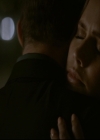 vampirediariesworld-dot-nl_TheOriginals5x13WhenTheSaintsGoMarchingIn01821.jpg